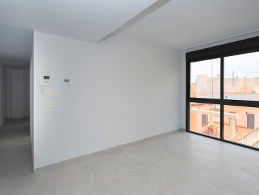 Apartment in Torrevieja — photo 2