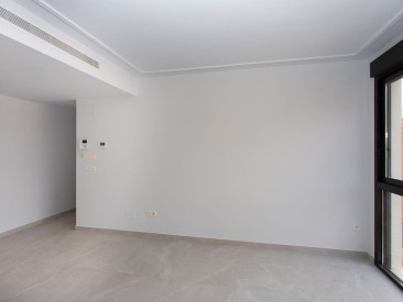 Apartment in Torrevieja — photo 3