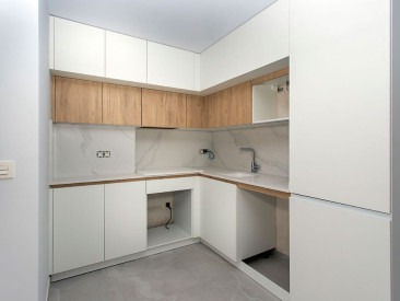 Apartment in Torrevieja — photo 6