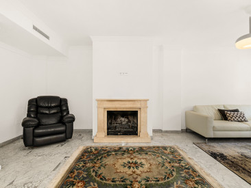 Town House in Marbella — photo 6