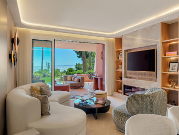 Apartment in Estepona — photo 2