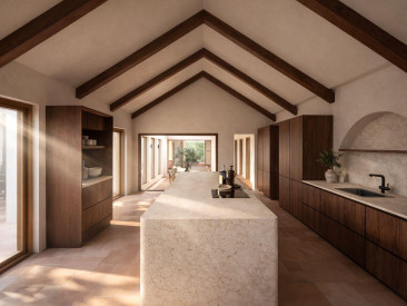 Villa in Marbella — photo 3