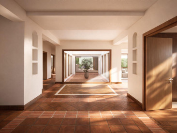 Villa in Marbella — photo 6