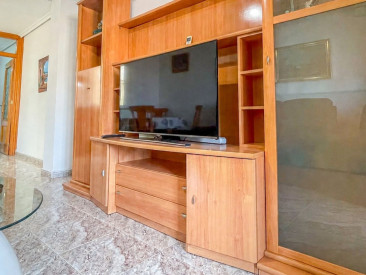 Apartment in Torrevieja — photo 3