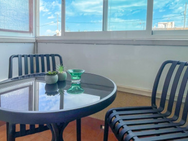 Apartment in Torrevieja — photo 5