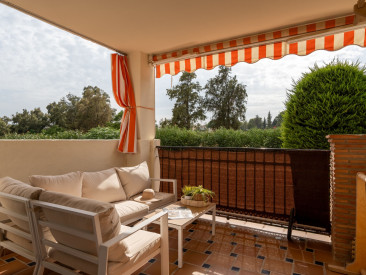 Apartment in Mijas Costa — photo 5