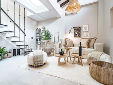 Town House in Marbella — photo 4