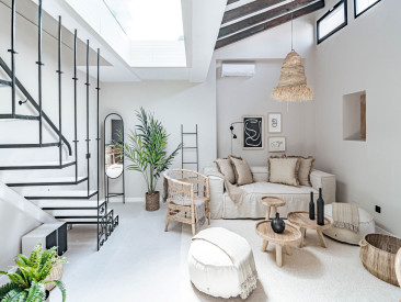 Town House in Marbella — photo 6