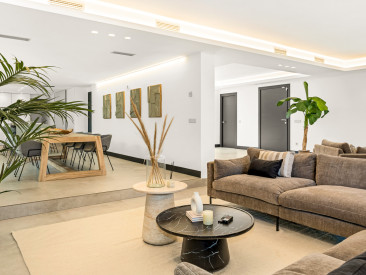 Villa in Marbella — photo 4