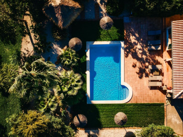 Finca in Campos — photo 4