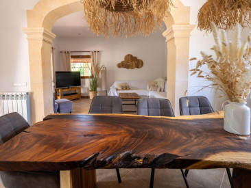 Finca in Campos — photo 6