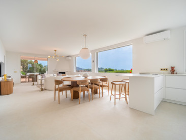 Villa in Marbella — photo 2