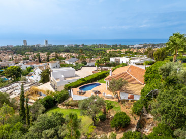 Villa in Marbella — photo 4