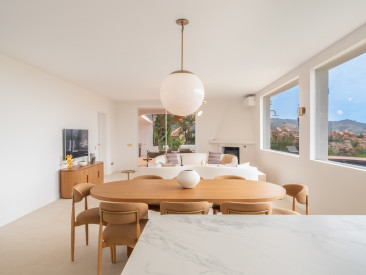 Villa in Marbella — photo 5