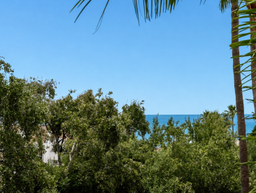 Penthouse in Marbella — photo 3