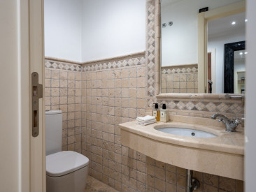 Town House in Marbella — photo 4
