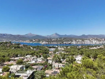 House in Santa Ponsa