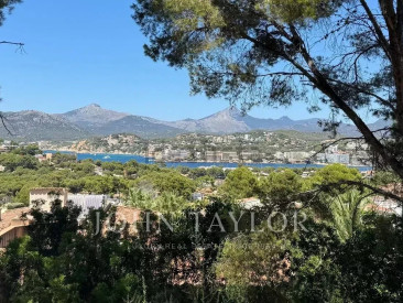 House in Santa Ponsa — photo 2