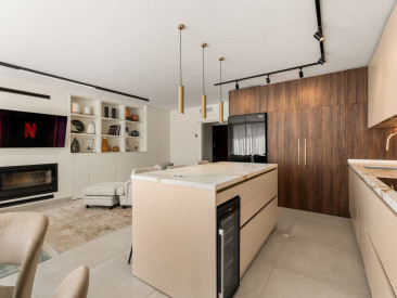 Town House in Estepona — photo 4