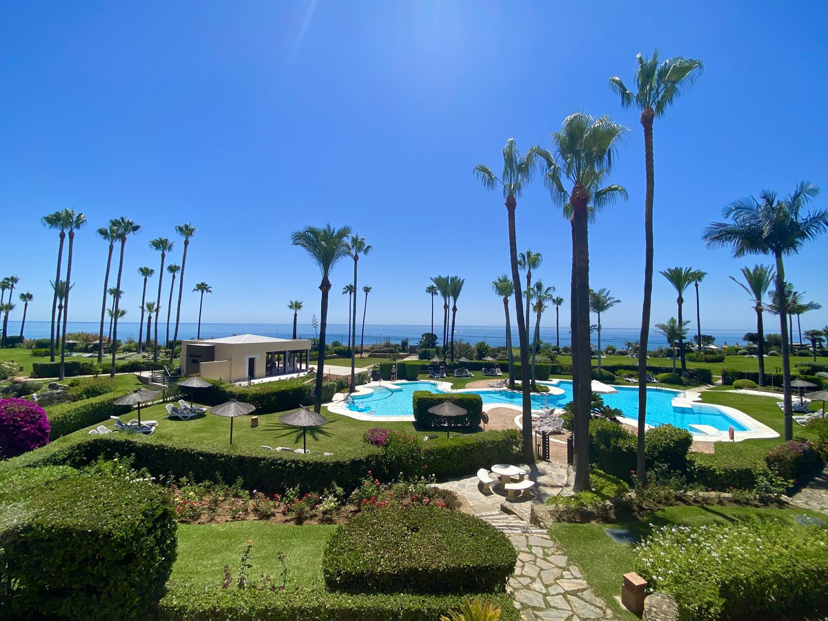 R5467996 - Apartment in Costalita