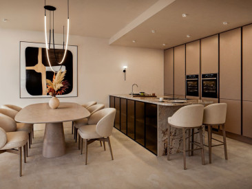 Apartment in Costalita — photo 3