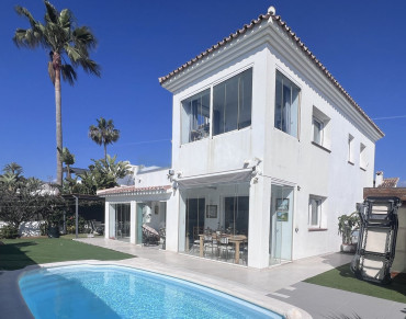 House for sale in Costalita - R5397769