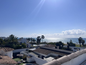 House in Costalita — photo 2
