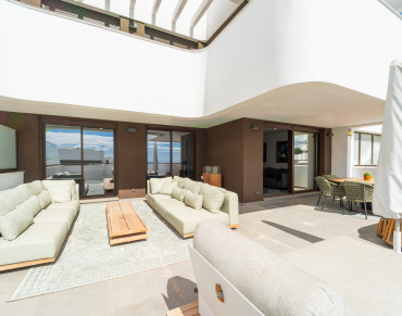 Apartment for sale in Estepona Town - mpplasmesas-5465338