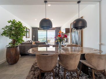 Apartment in Estepona — photo 6