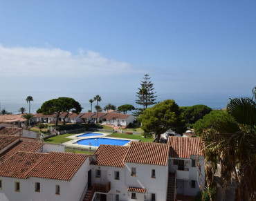 Apartment for sale in La Cala - R5461456
