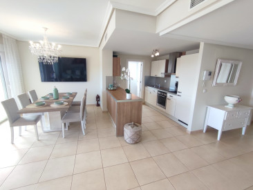 Apartment in Altaona Golf And Country Village — photo 4