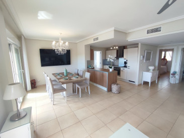 Apartment in Altaona Golf And Country Village — photo 5