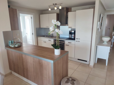 Apartment in Altaona Golf And Country Village — photo 6