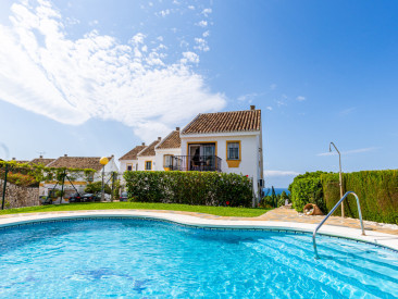 House in Mijas Costa — photo 3