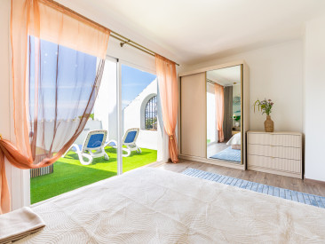 House in Mijas Costa — photo 5