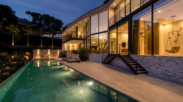 Villa for sale in Son Vida, Palma de Mallorca — photo 3 of 27