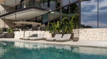 Villa for sale in Son Vida, Palma de Mallorca — photo 5 of 27