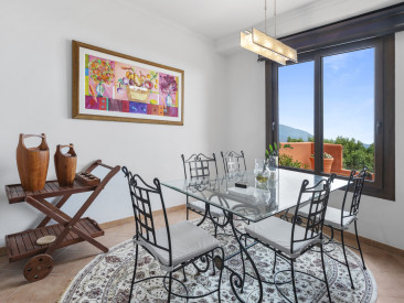 Apartment in Marbella — photo 5