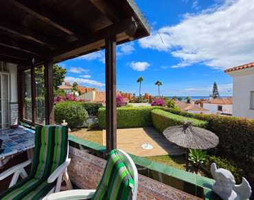 House for sale in Estepona - R5470489