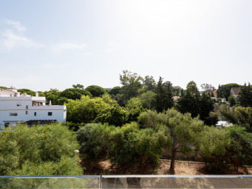 Penthouse in Marbella — photo 2