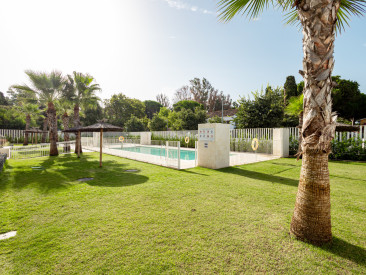 Penthouse in Marbella — photo 5