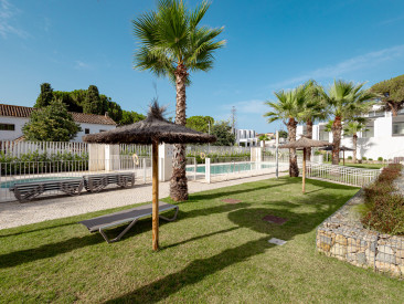 Penthouse in Marbella — photo 6