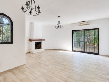 Villa in Marbella — photo 3