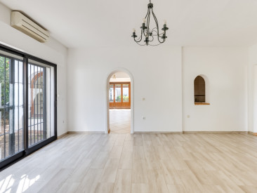 Villa in Marbella — photo 4