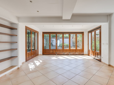Villa in Marbella — photo 5