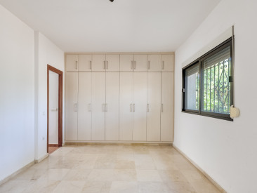 Villa in Marbella — photo 6