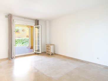 Apartment in Marbella — photo 2