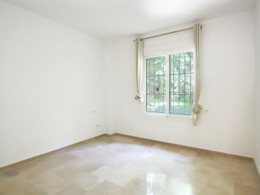 Apartment in Marbella — photo 6