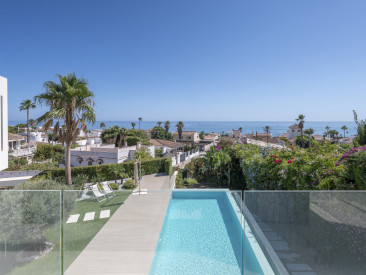 Villa in Marbella — photo 2