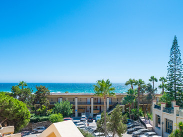Apartment in Marbella — photo 2